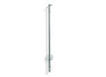 Avenarius Handtuchwärmer, Höhe 850 mm; 12 W, 230 V, 50 Hz, Serie Handtuchw., 9055200016 9055200016