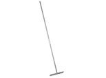 Avenarius Bodenwischer; Serie Univ., 9004610010 9004610010