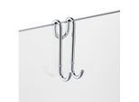 AVENARIUS Halter für Duschabtrennung 9004590010