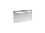 LAUFEN Spiegel LEELO LED-Licht 1200x700 externer Lichtschalter, H4476719501441 H4476719501441