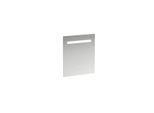 LAUFEN Spiegel LEELO LED-Licht??????. 600x700 Ein/Aus/Dimmer/Farbtemp.wechsel, H447633950 H4476339501441
