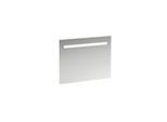 LAUFEN Spiegel LEELO LED-Licht??????. 900x700 Ein/Aus/Dimmer/Farbtemp.wechsel, H447653950 H4476539501441