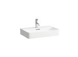 LAUFEN Waschtisch VAL 420x650x155 H8102847581581