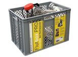 Jung Pumpen Flutbox Pro 300 JP50586