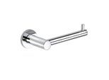 Cosmic Ona Rollenhalter Ohne Deckel rechts Chrom PD414002002
