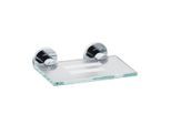 Cosmic Ona Seifenschale Chrom PD416001002