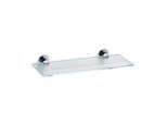 Cosmic Ona Ablage (40 cm) Chrom PD415040002
