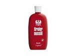 TIROLER NUSSÖL orig.Nussöl wasserfest 150 ml