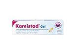 KAMISTAD Gel 10 g