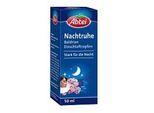 ABTEI Nachtruhe Einschlaftropfen 50 ml