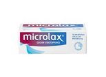 Microlax Abführmittel bei Verstopfung 50X5 ml