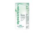 MIGRÄNE ECHTROPLEX S Mischung 50 ml