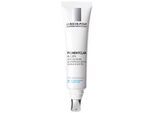 La Roche Posay Pigmentclar Augen Ausgleichende Augenpflege gegen dunkle Schatten 15 ml