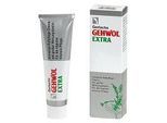 GEHWOL Fußcreme extra 75 ml