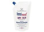 TENSIMED Waschemulsion Nachf. 1000 ml