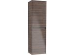 Villeroy & Boch Collaro Hochschrank C03401, C03401VH C03401VH