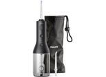 Philips Sonicare HX3826/33 idropulsore portatile 1 pz