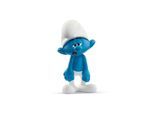 Schleich Dimwitty Smurf