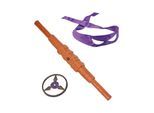 Playmates Toys Mutant Mayhem Basic Roleplay Donatello