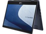 ASUS ExpertBook B3 Flip B3402F | i5-1135G7 | 14"