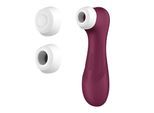 Satisfyer Pro 2 Generation 3, 16,5 cm