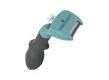 FURminator deshedder for small cats short hair