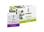 THYMIAN TEE Filterbeutel 20X1.4 g