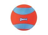 CHUCKIT Amphibious Mega Ball