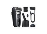 Braun Rasierapparate 71-S7200cc