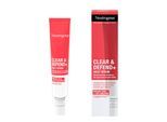 Neutrogena Clear & Defend+ Daily Serum 30ml