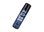 Back Door, wasserbasiert, 100 ml