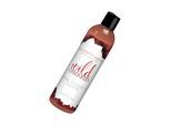 Wild Cherries Warming Glide, 120 ml