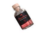 Strawberry - Massage Gel, 30 ml