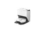 Roborock Roboter Staubsauger S8 Pro Ultra - white