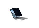 Kensington MagPro Elite Magnetic Privacy Screen for Surface Laptop 2/3 13.5"