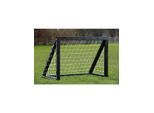 Home Goal Pro Micro - Black