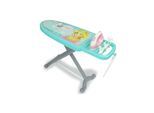 Bügelset Little Laundry Princess 6tlg. türkis