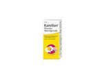 KAMILLAN flüssig 10 ml