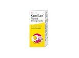 KAMILLAN flüssig 50 ml