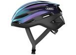ABUS Rennrad-Helm "StormChaser"