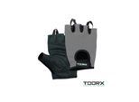 Toorx Training Glove Suede/Mesh - S