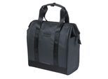 BASIL Shoppertasche Grand, Tarpaulin