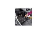 Black & Decker Handstaubsauger BLACK+DECKER