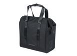 BASIL Shoppertasche Grand, schwarz