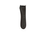 Wahl Haartrimmer Lithium Pro LED Black Edition