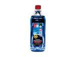 GUT&GÜNSTIG Frostschutzmittel 1,0 l
