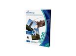 MediaRange High-glossy - white - A4 (210 x 297 mm) - 160 g/m² - 50 sheet(s) photo paper