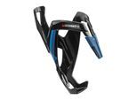 Flaschenhalter Custom Race Plus 20