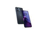 Motorola Moto G84 256GB/12GB - Outer Space