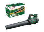 BOSCH Akku-Laubbläser "36V-750"
